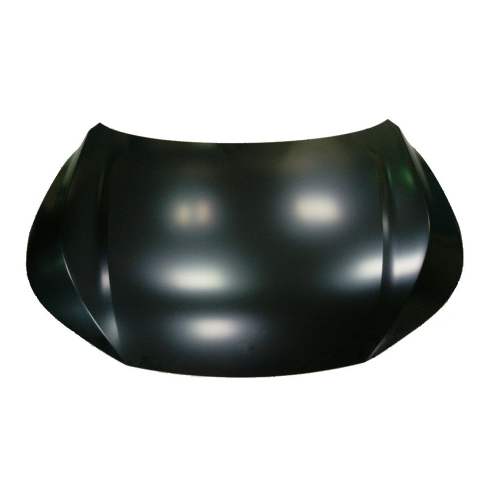 Front Hood 2016-2017 Honda Accord