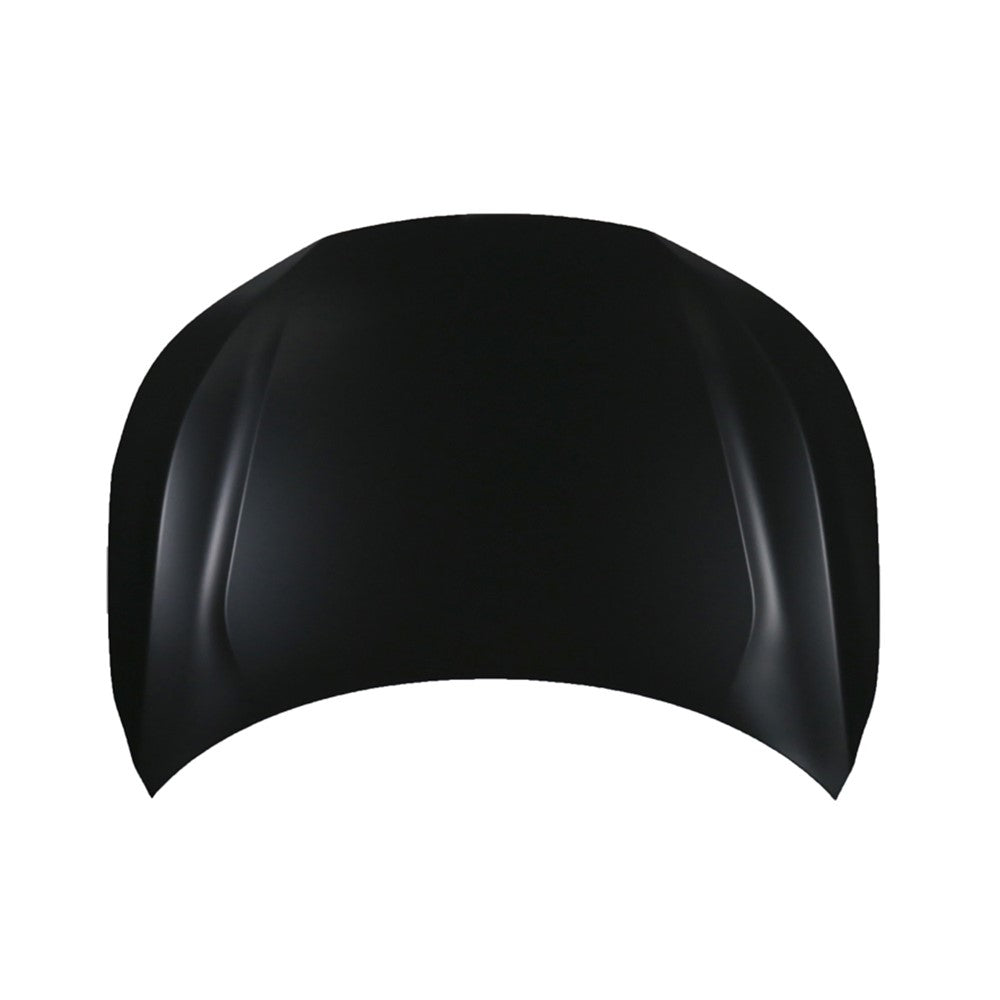 Front Hood 2016-2017 Honda Accord