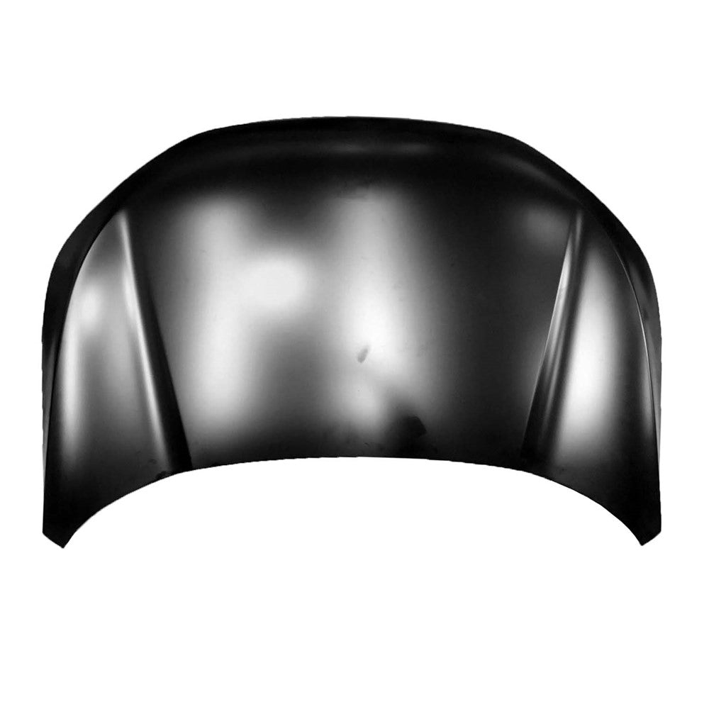 Front Hood 2017-2022 Honda Cr-V