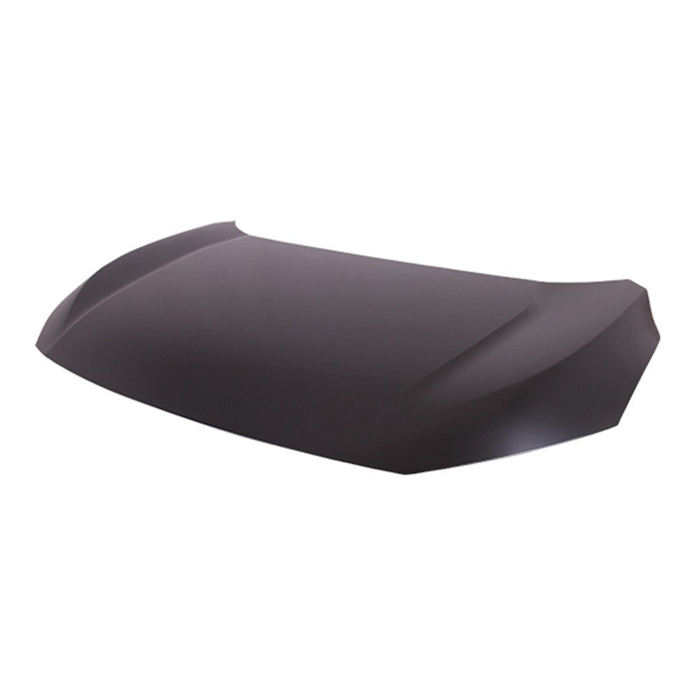 Front Hood 2017-2021 Honda Civic