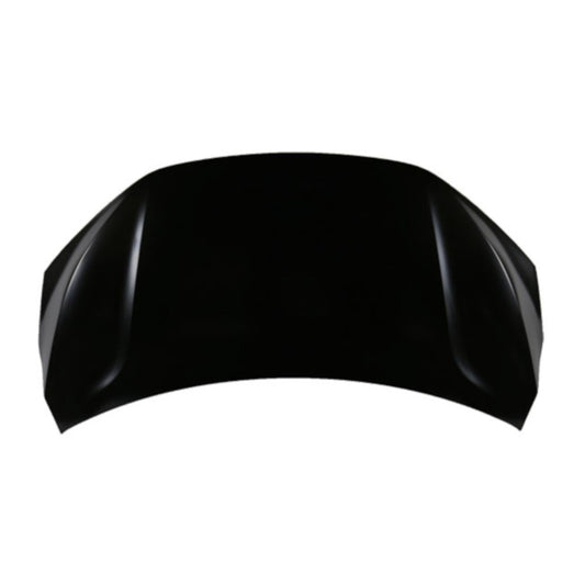 Front Hood 2018-2025 Honda Odyssey