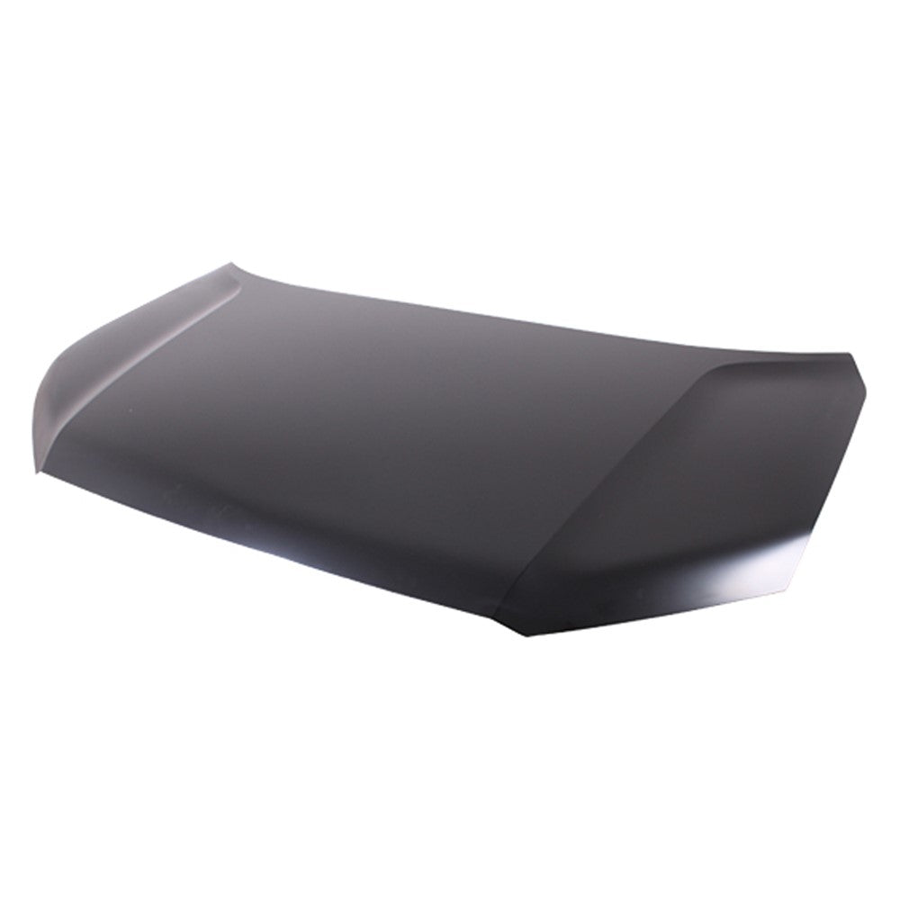 Front Hood 2021-2025 Honda Ridgeline, Passport