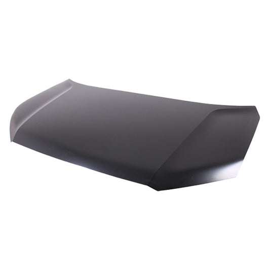 Front Hood 2021-2025 Honda Ridgeline, Passport