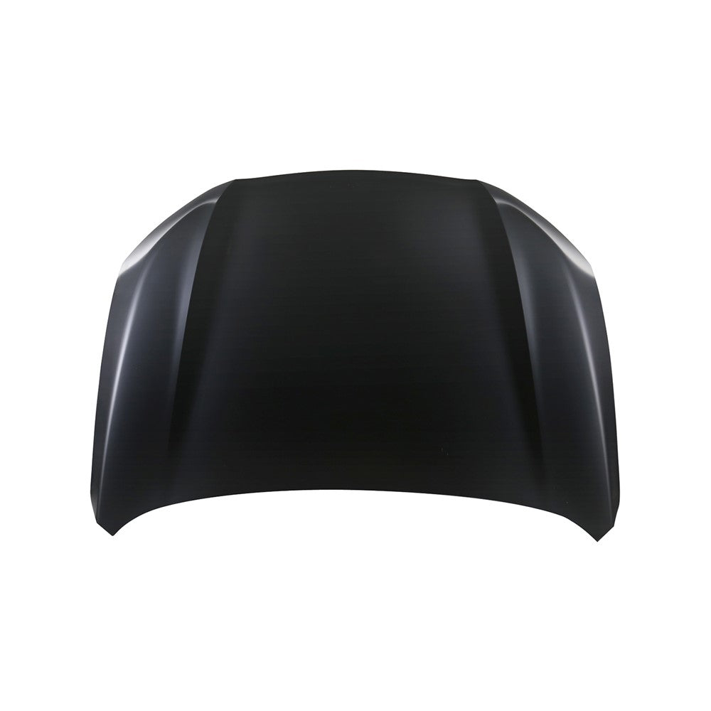 Front Hood 2023-2025 Honda Hr-V