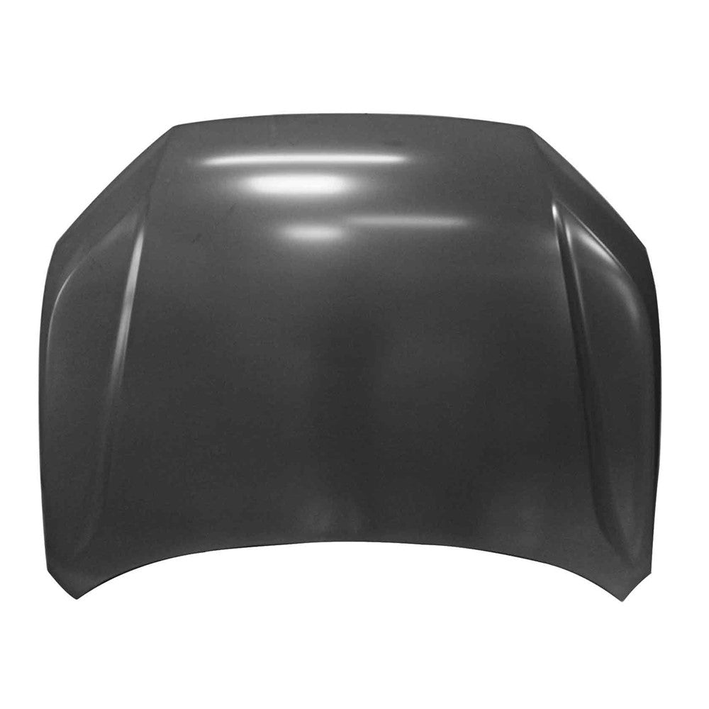 Front Hood 2023-2025 Honda Cr-V