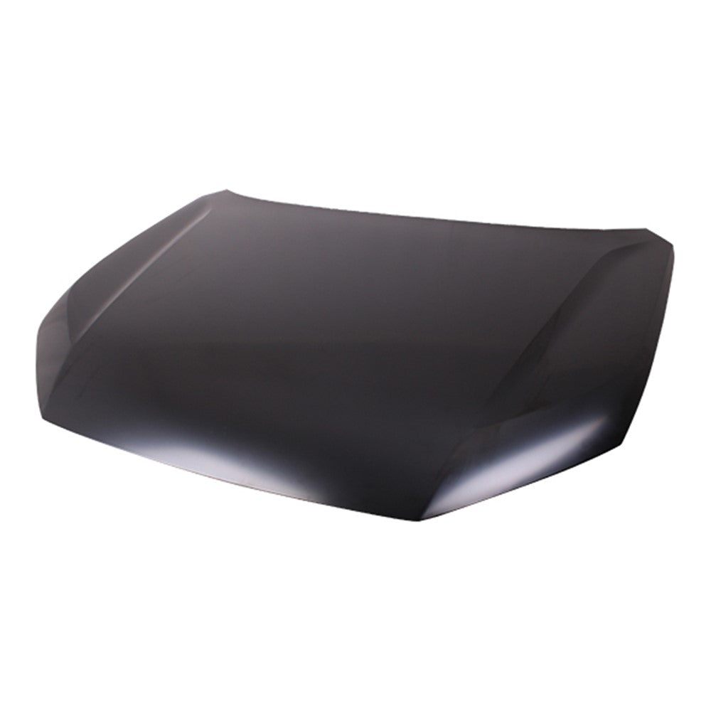 Front Hood 2023-2025 Honda Cr-V