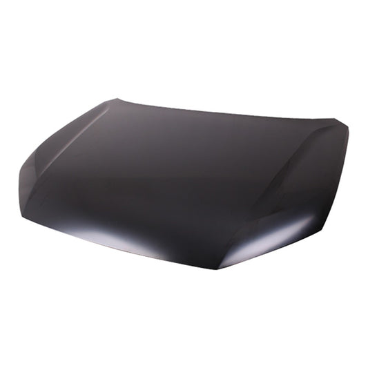 Front Hood 2023-2025 Honda Cr-V