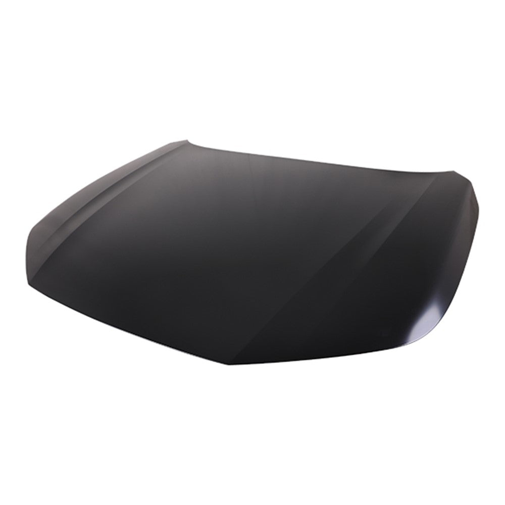 Front Hood 2023-2025 Honda Accord