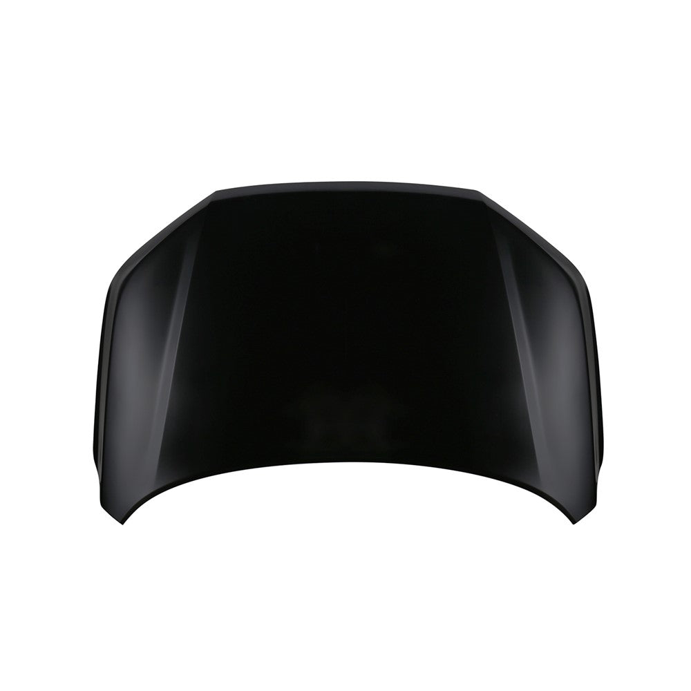 Front Hood 2023-2025 Honda Pilot