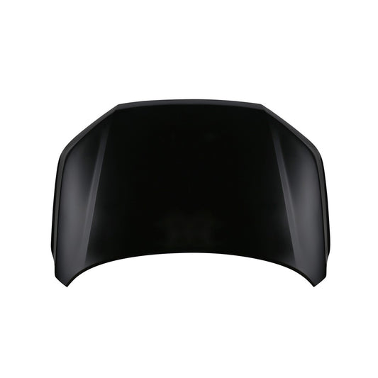 Front Hood 2023-2025 Honda Pilot