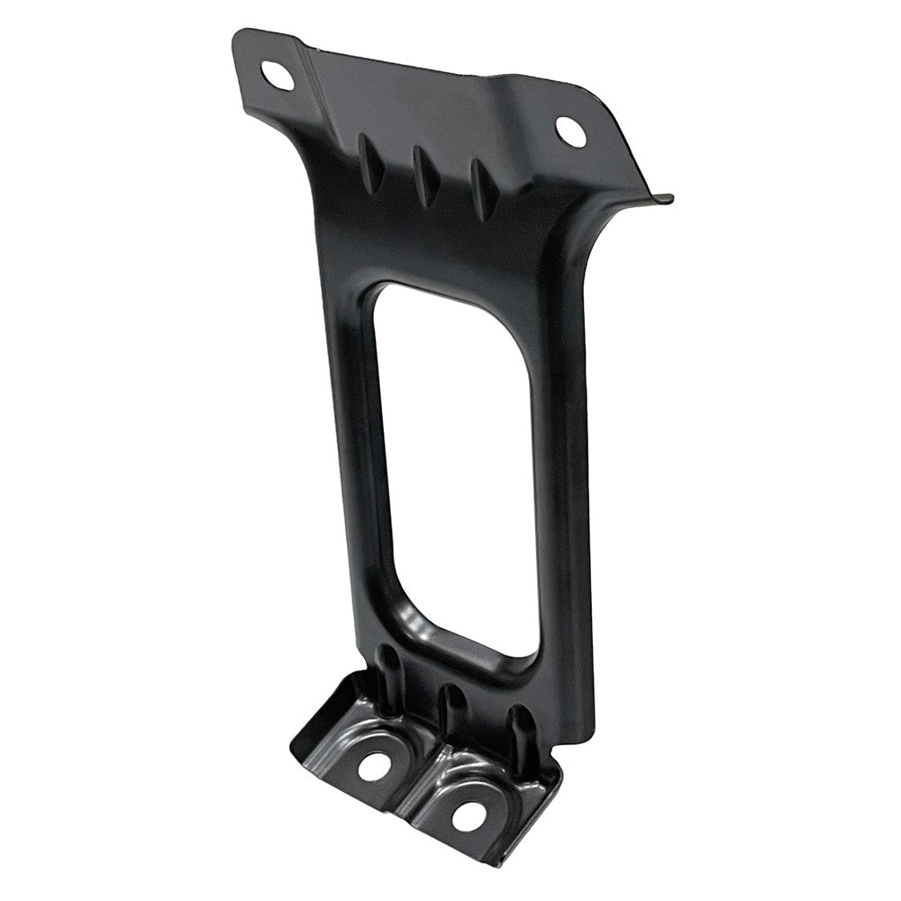 Front Hood Latch Support 2023-2025 Honda Hr-V