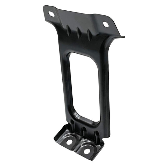 Front Hood Latch Support 2023-2025 Honda Hr-V