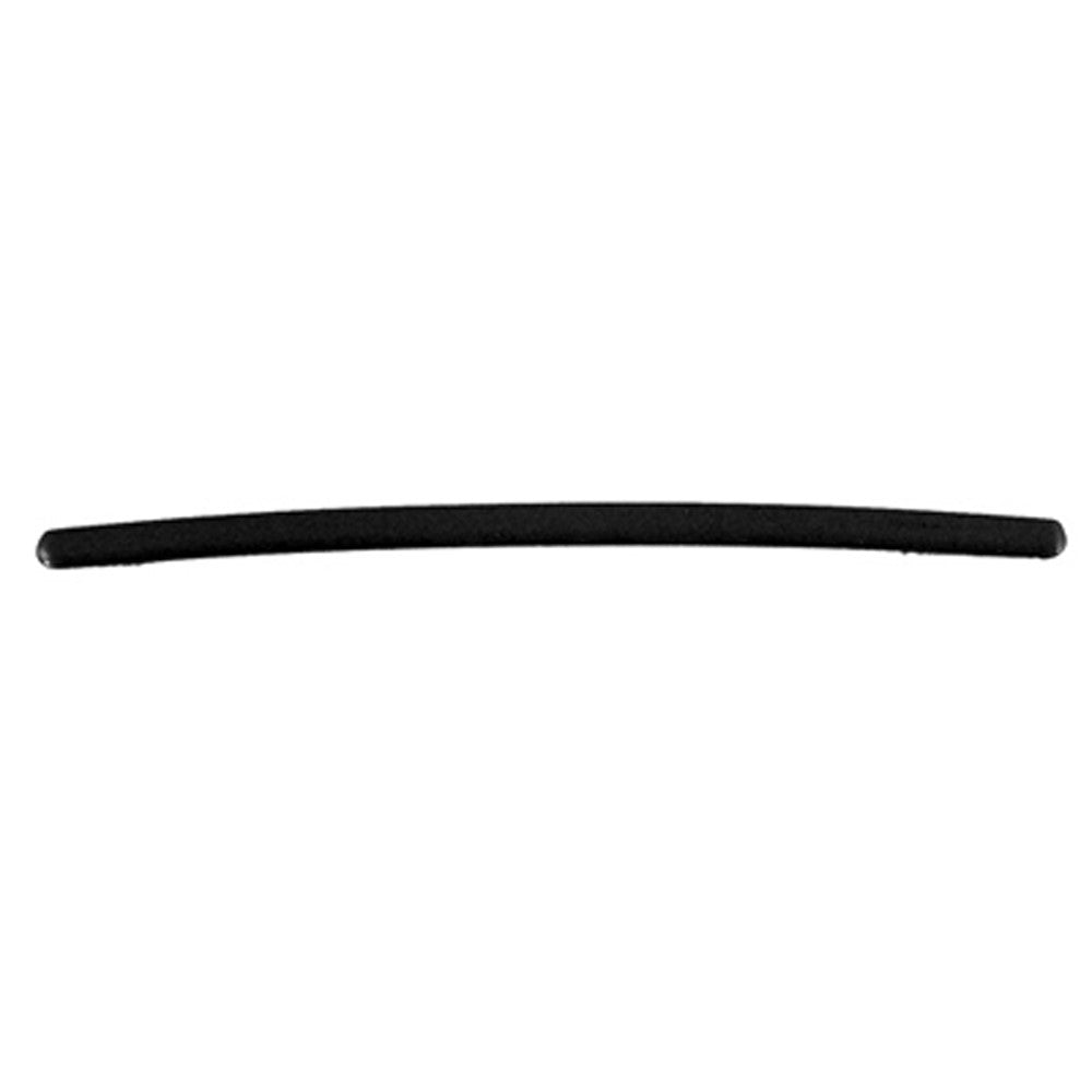 Front Hood Molding 2001-2003 Honda Civic