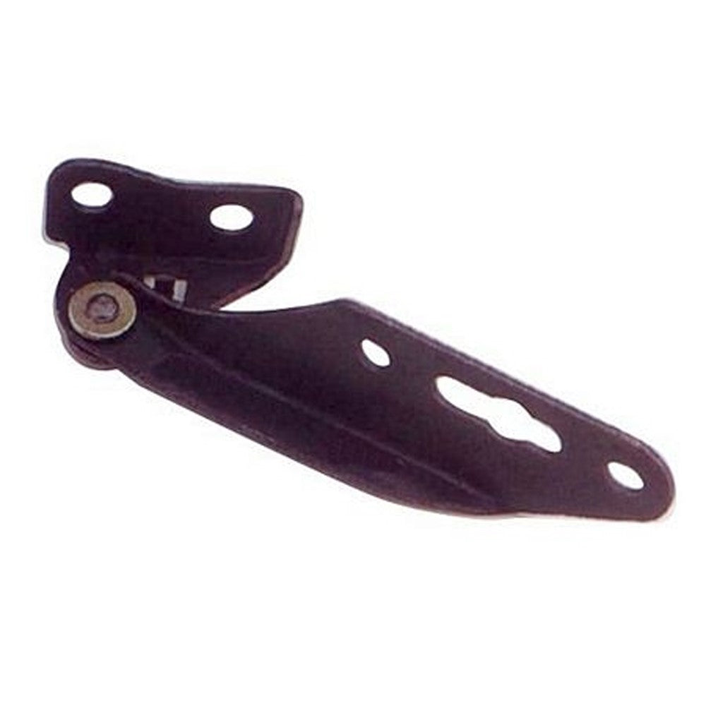 Front Left Driver Side Hood Hinge 1992-1995 Honda Civic