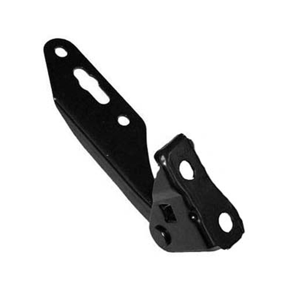 Front Right Passenger Side Hood Hinge 1994-2001 Acura Integra & Honda Civic, Cr-V