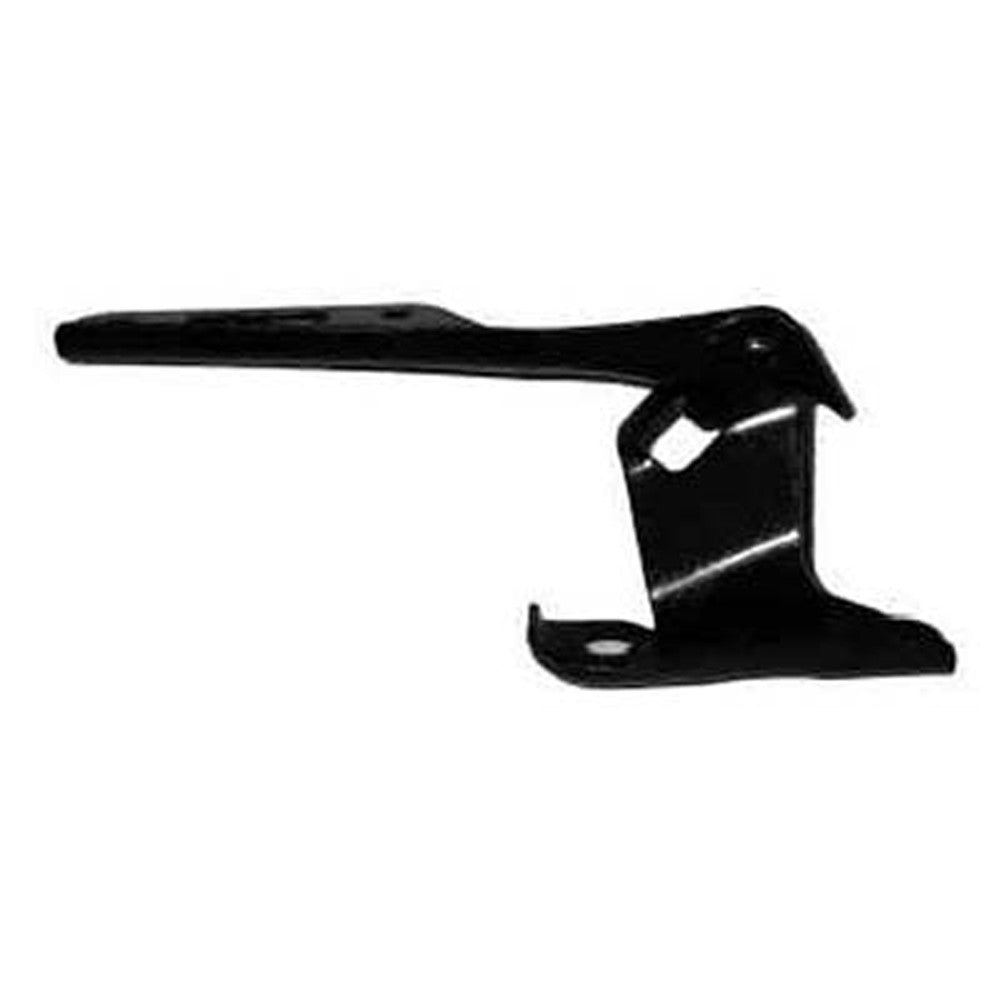 Front Left Driver Side Hood Hinge Assembly 2003-2007 Honda Accord