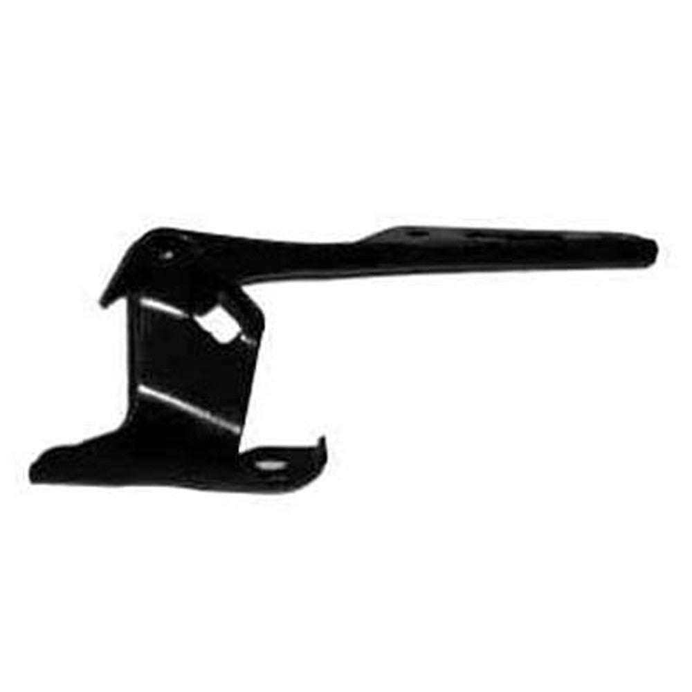 Front Right Passenger Side Hood Hinge Assembly 2003-2007 Honda Accord