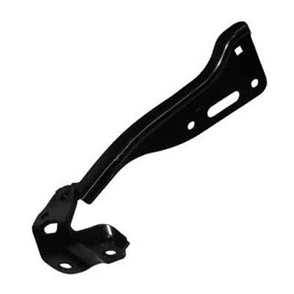 Front Right Passenger Side Hood Hinge Assembly 2008-2012 Honda Accord