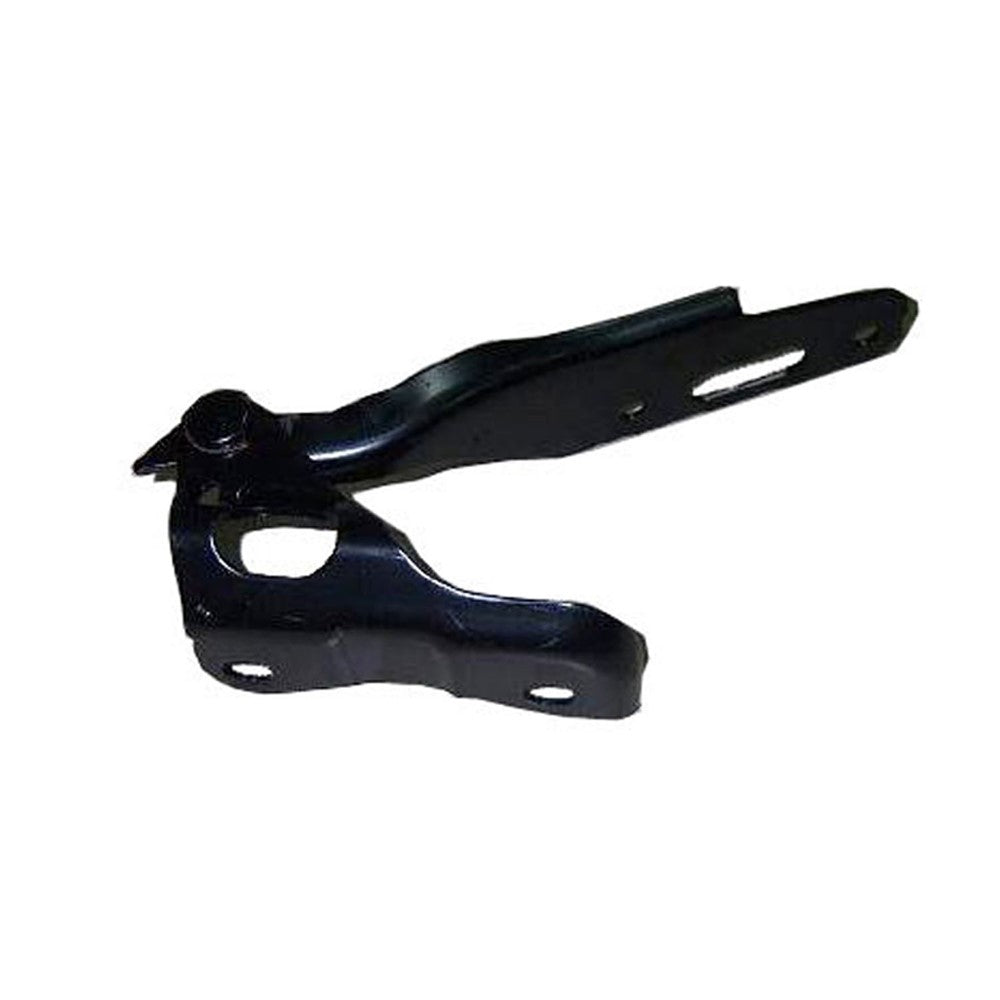 Front Right Passenger Side Hood Hinge 2005-2012 Honda Odyssey & Acura Rdx