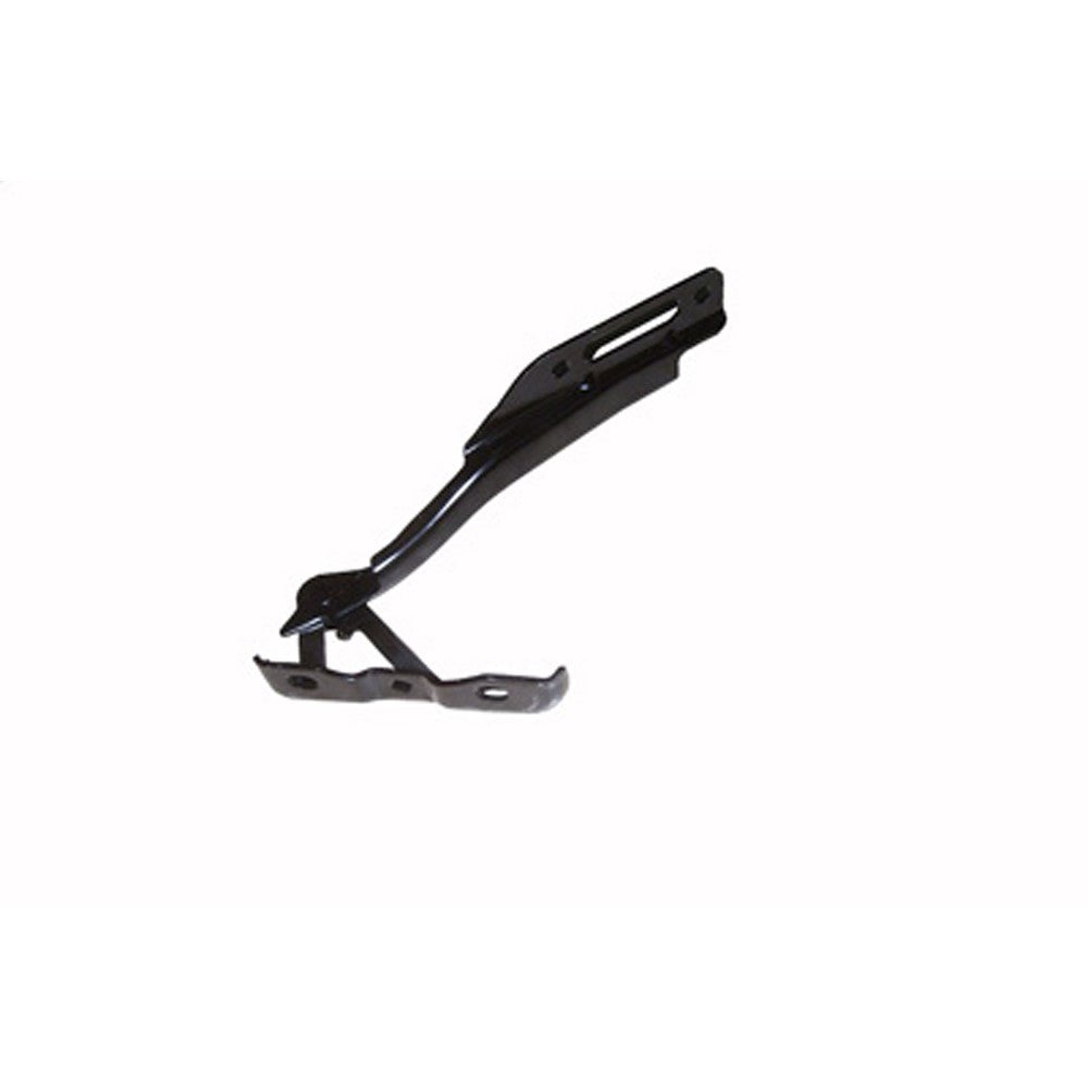 Front Right Passenger Side Hood Hinge 2011-2013 Honda Odyssey