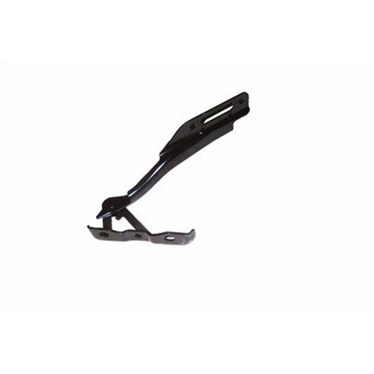 Front Right Passenger Side Hood Hinge 2011-2013 Honda Odyssey
