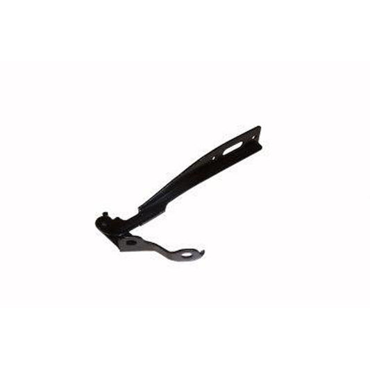 Front Left Driver Side Hood Hinge 2012-2016 Honda Cr-V