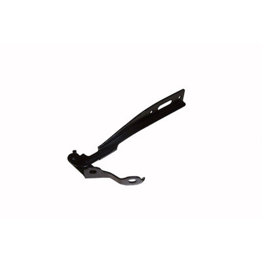 Front Left Driver Side Hood Hinge 2013-2017 Honda Accord
