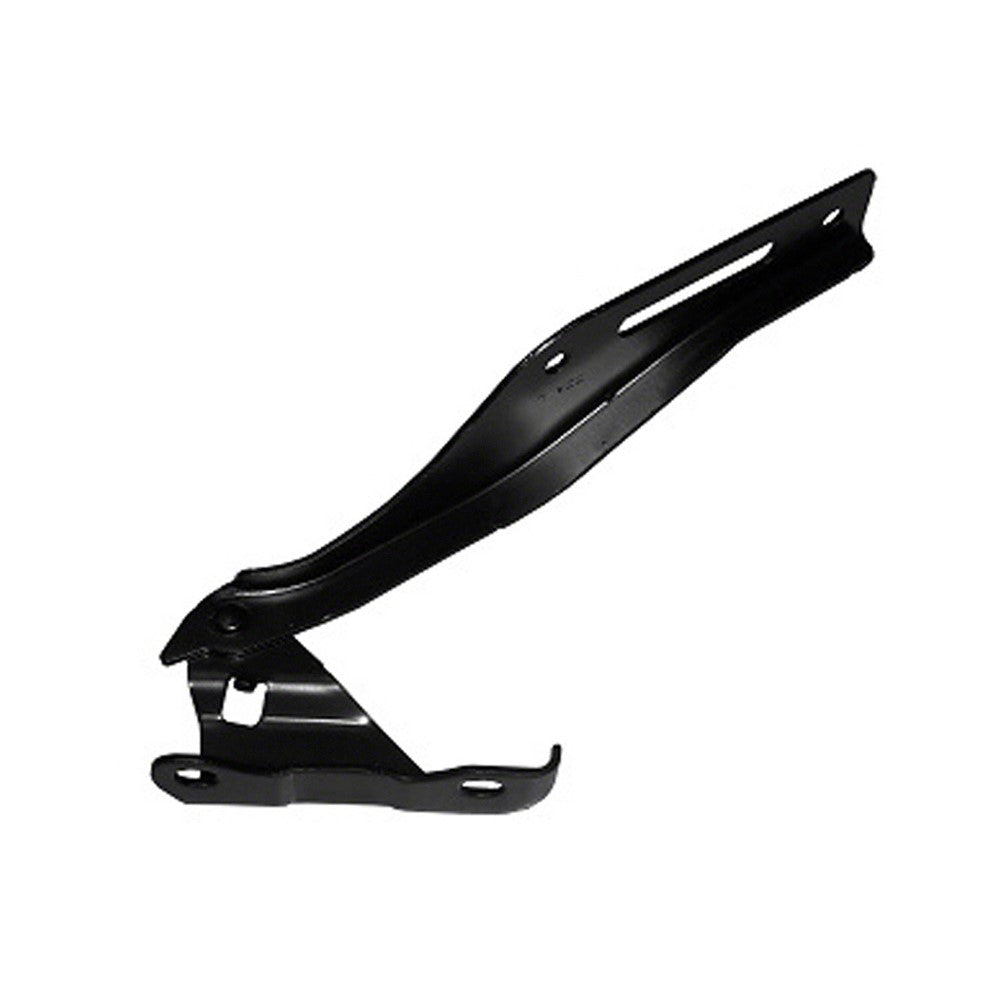 Front Left Driver Side Hood Hinge 2009-2015 Honda Pilot