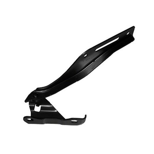 Front Left Driver Side Hood Hinge 2009-2015 Honda Pilot