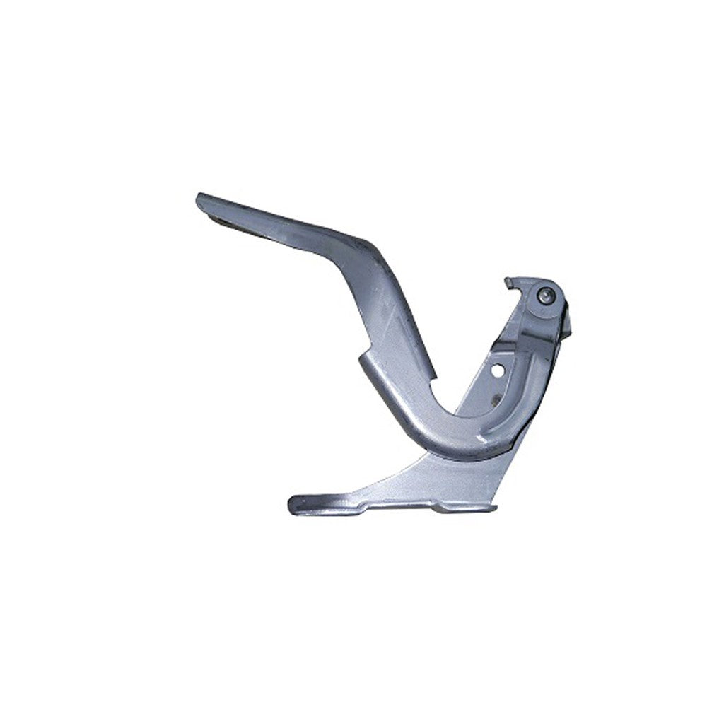 Front Left Driver Side Hood Hinge 2016-2022 Honda Hr-V