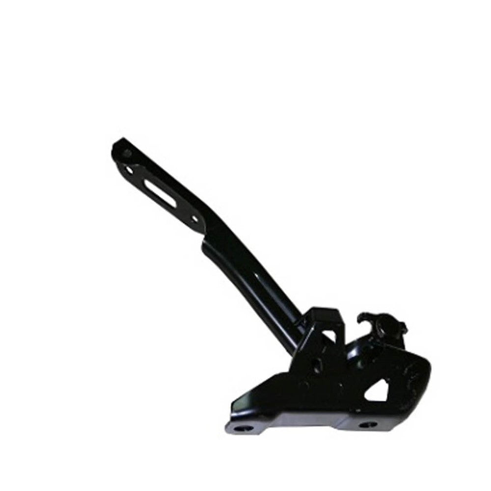 Front Left Driver Side Hood Hinge 2016-2021 Honda Civic