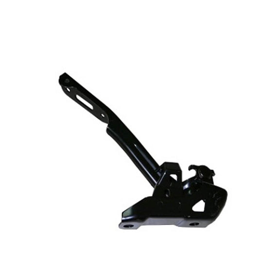 Front Left Driver Side Hood Hinge 2016-2021 Honda Civic