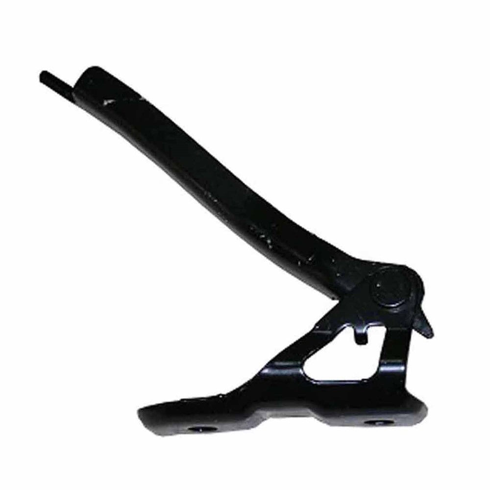 Front Left Driver Side Hood Hinge 2014-2017 Honda Odyssey
