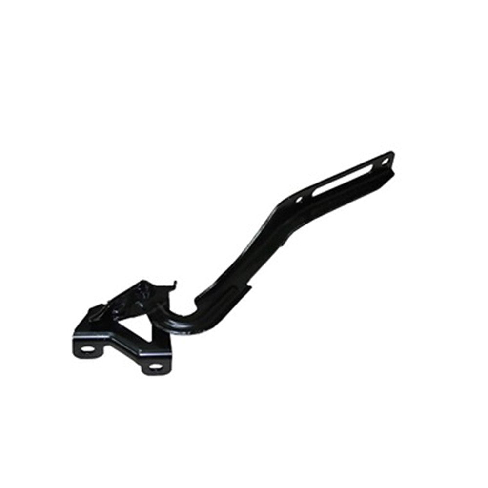 Front Right Passenger Side Hood Hinge 2016-2025 Honda Pilot, Ridgeline, Passport