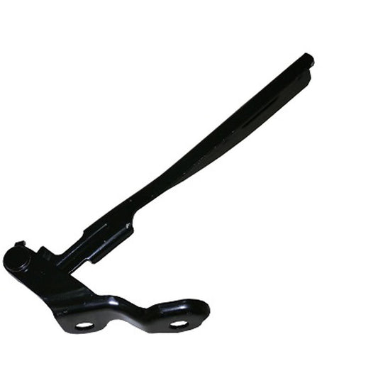 Front Right Passenger Side Hood Hinge 2016-2017 Honda Accord