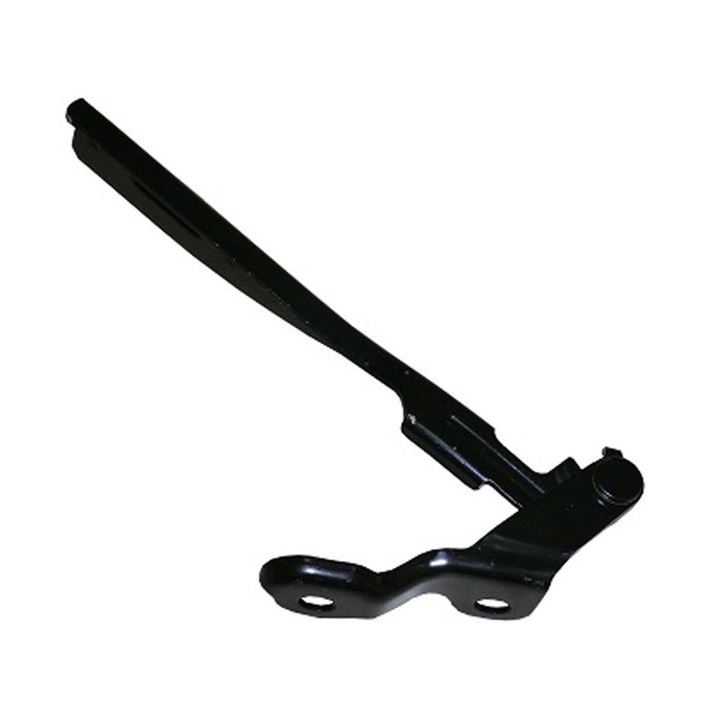 Front Left Driver Side Hood Hinge 2016-2017 Honda Accord