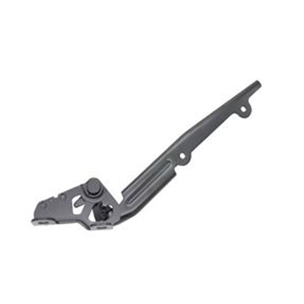 Front Right Passenger Side Hood Hinge 2018-2025 Honda Odyssey