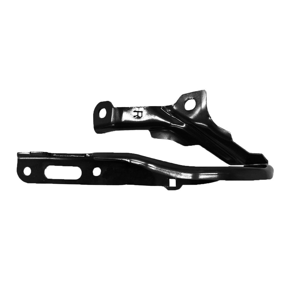 Front Right Passenger Side Hood Hinge 2018-2022 Honda Accord