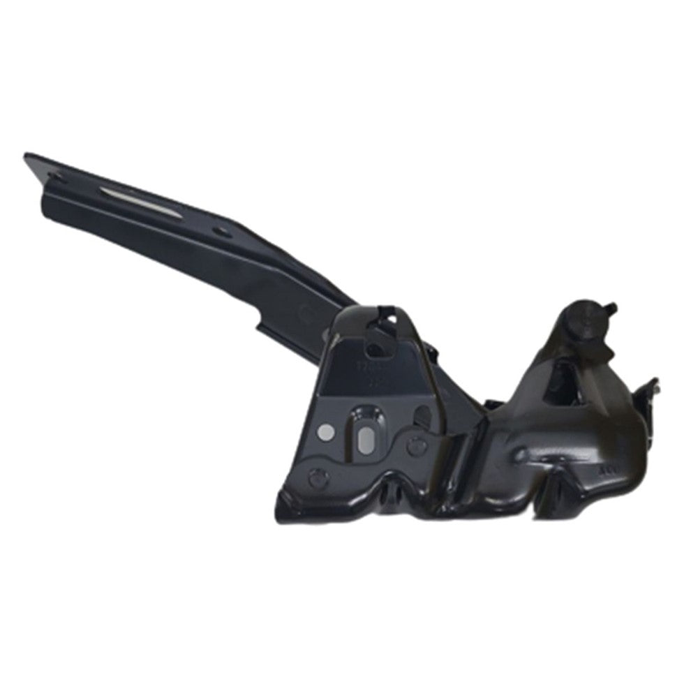 Front Left Driver Side Hood Hinge 2022-2025 Honda Civic & Acura Integra