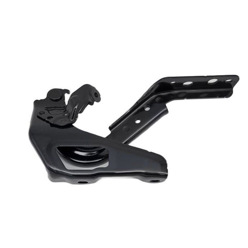 Front Left Driver Side Hood Hinge 2023-2025 Honda Hr-V