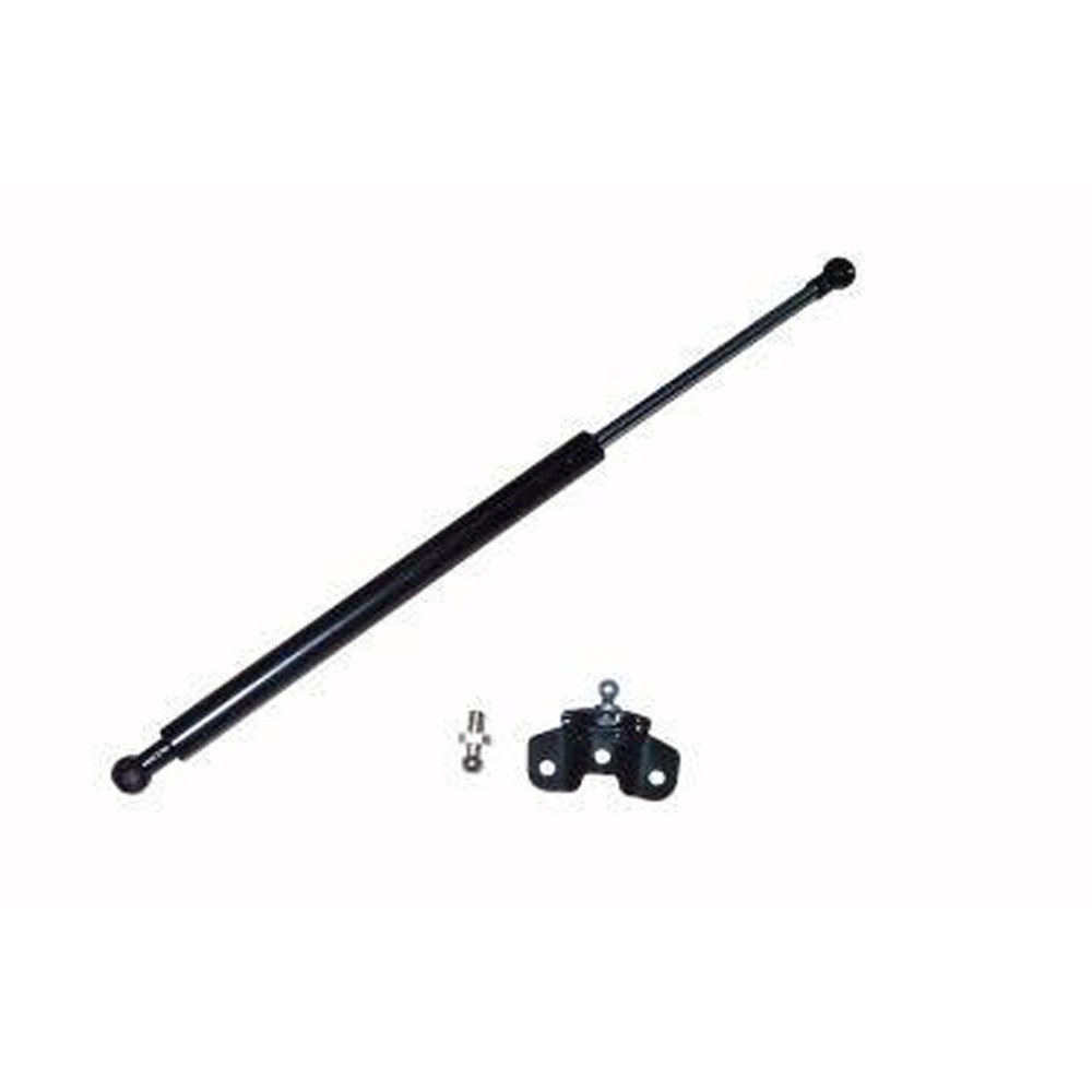 Front Right Hood Lift Pneumatic 2008-2012 Honda Accord