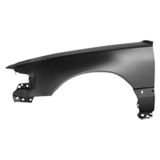 Front Fender 1988-1991 Honda Crx