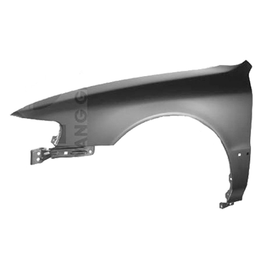 Front Fender 1994-1997 Honda Accord