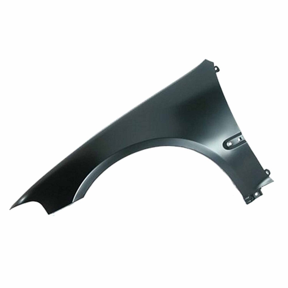 Front Fender 1992-1995 Honda Civic