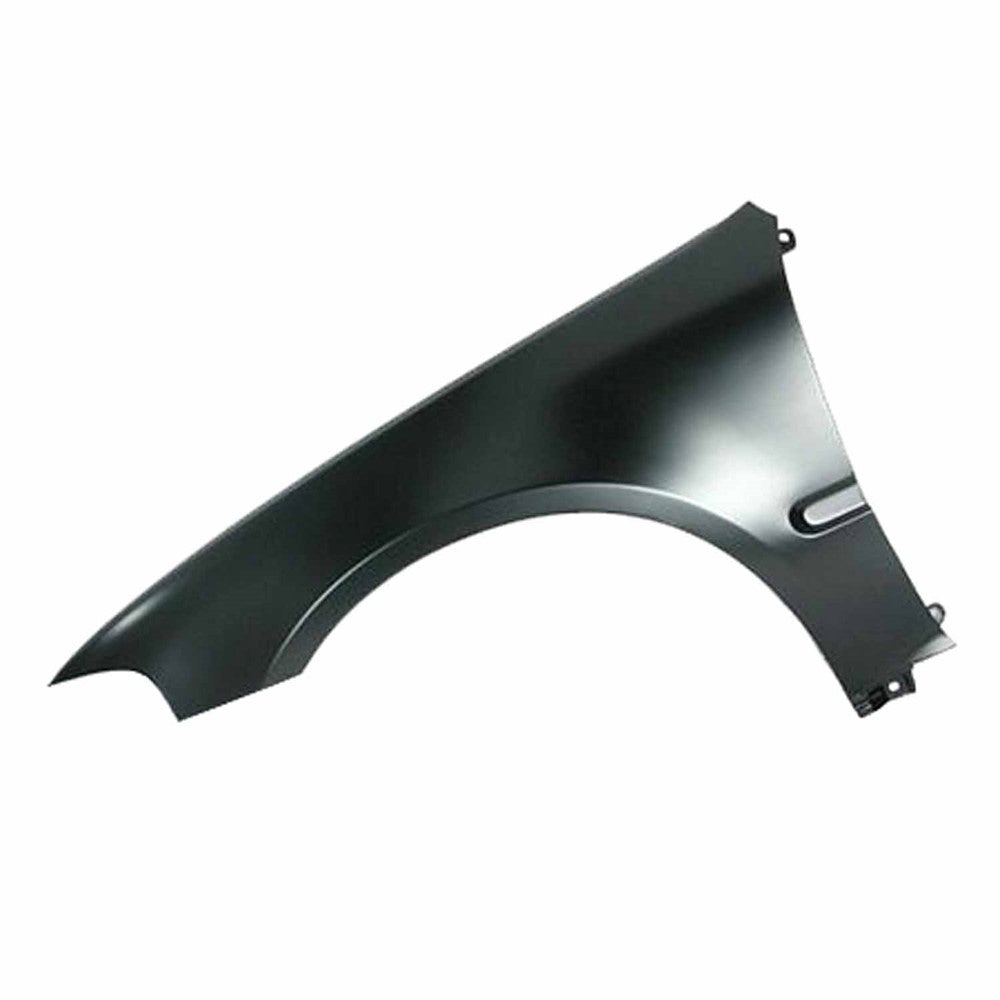 Front Fender 1992-1995 Honda Civic