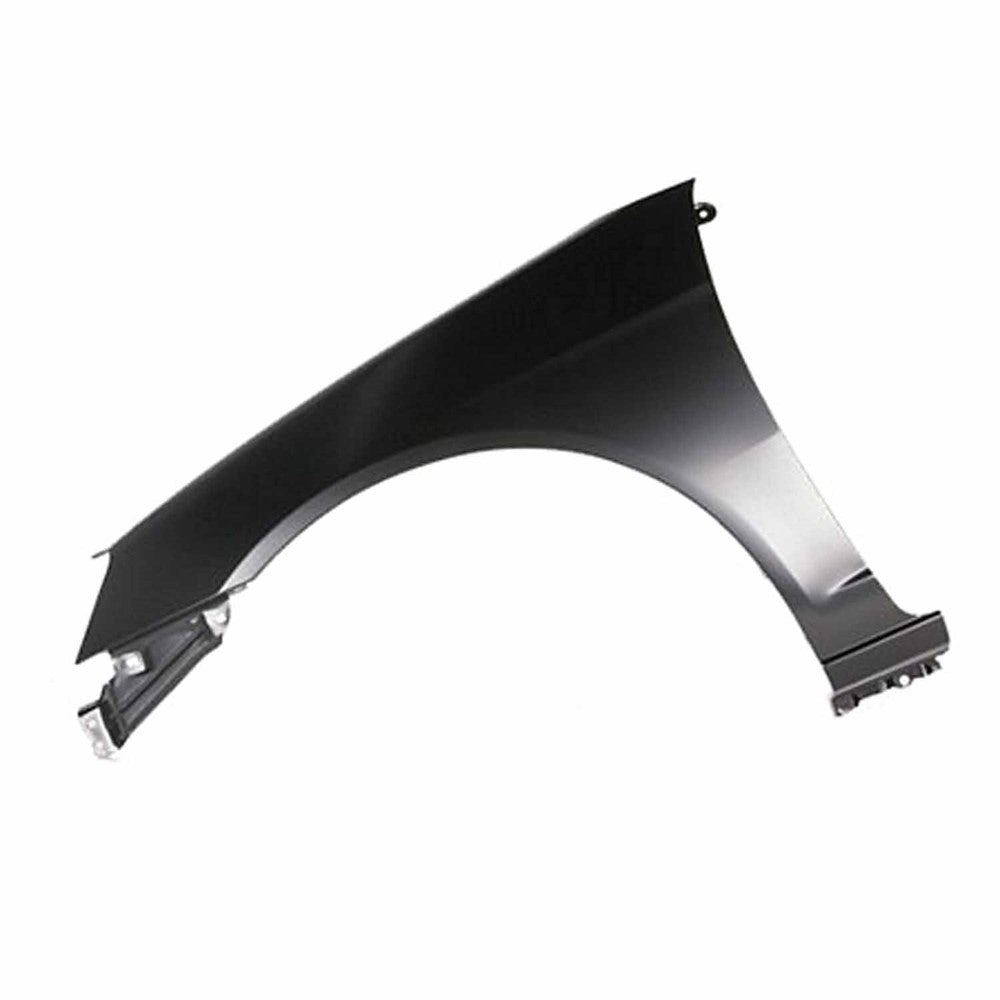 Front Left Driver Side Front Fender 2001-2003 Honda Civic