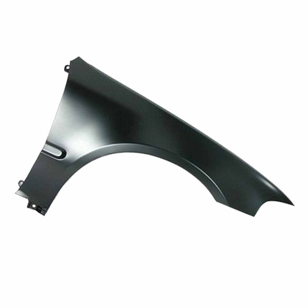 Front Fender 1992-1995 Honda Civic