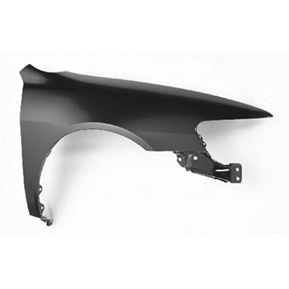 Front Right Passenger Side Front Fender 1998-2002 Honda Accord