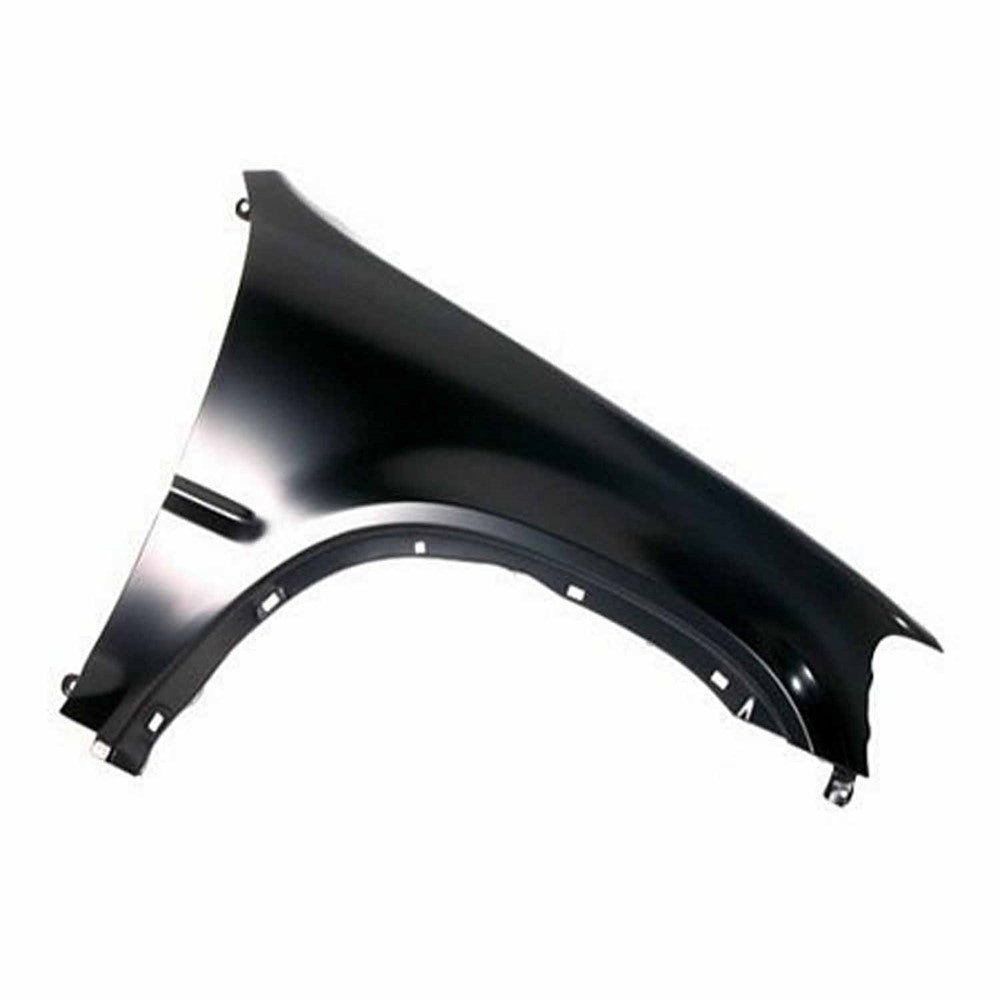 Front Right Passenger Side Front Fender 1997-2001 Honda Cr-V