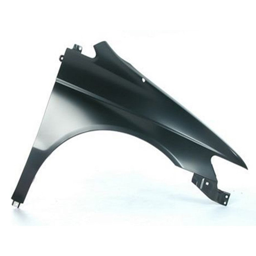 Front Right Passenger Side Front Fender 1999-2004 Honda Odyssey